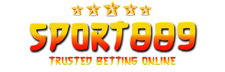 Sport889